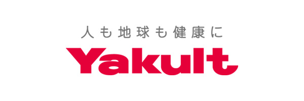 いわきヤクルト販売